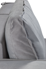 Диван-трансформер М-25