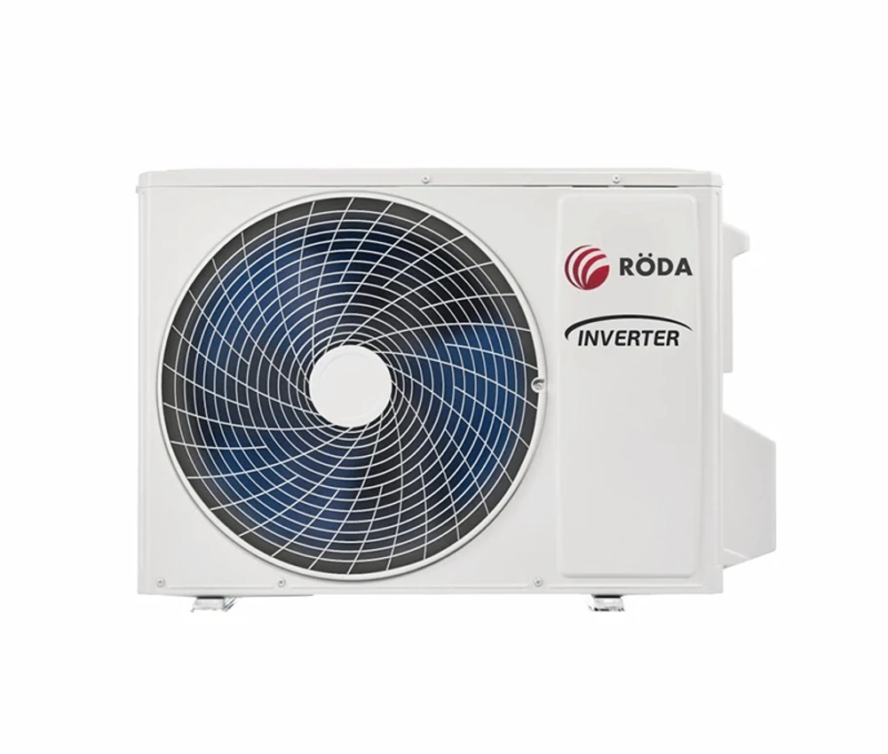 Roda RS-GRL12RV/RU-GRL12RV