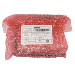 Поддержка крепление заднего крыла для Ninebot ZT3 Pro