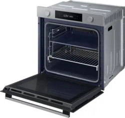 Духовой шкаф Samsung NV7B4125ZAS/WT