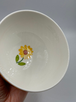 Пиала Villeroy & Boch, Twist-Clea