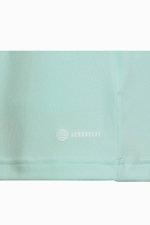 Футболка adidas Entrada 22 Junior