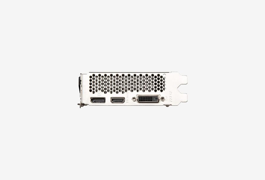 RTX 3050 AERO ITX 8G OCV2_0426613103152