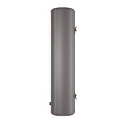 Водонагреватель Thermex Dogma 100 V
