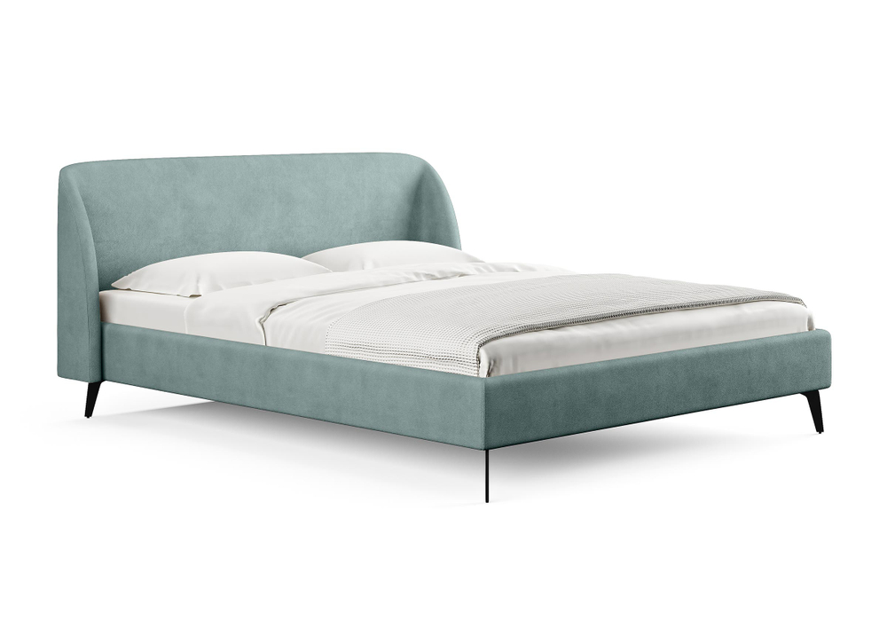 Кровать Rosa (200x190)