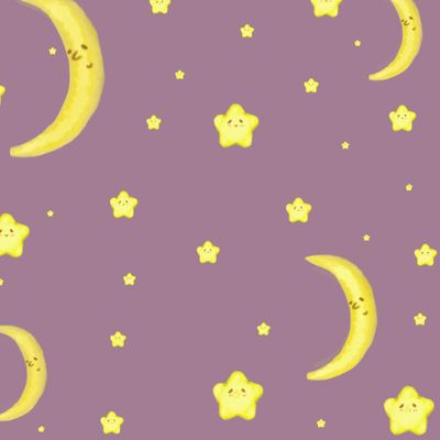 stars