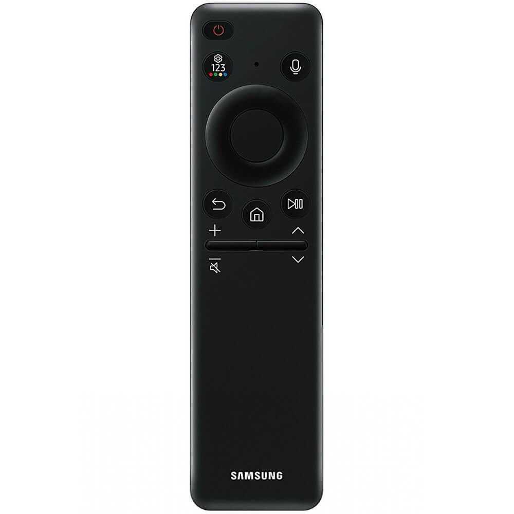 Телевизор 65" Samsung QE65Q7F5AUXRU