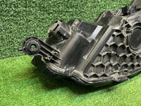 Фара правая Audi A5 2 8W (2019-2025) Laser