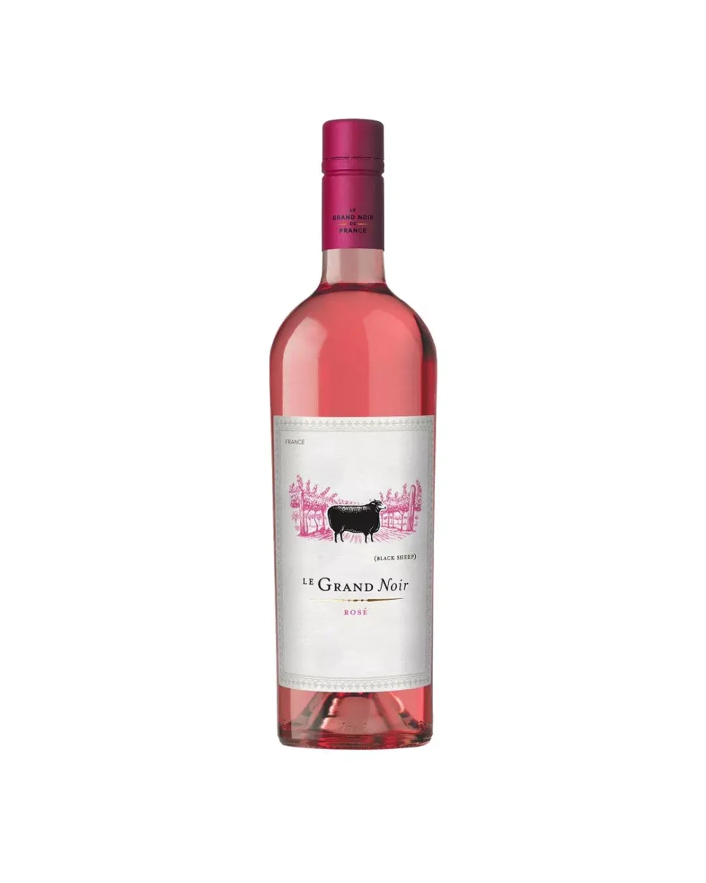 img\products\Le-Grand-Noir-Rose-IGP-1.webp