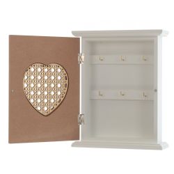 GAEM Ключница, L21 W7 H26,5 см