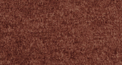 Флок Relax Joy (Релакс Джой) 24 кармин