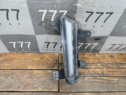 ДХО левый Geely Coolray 23-нв Б/У Оригинал 7054024900