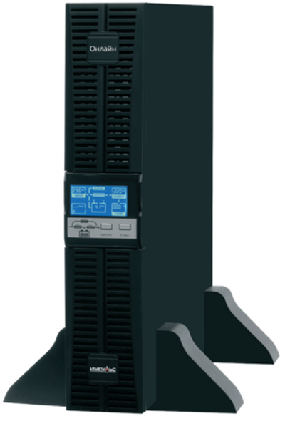 ИБП Импульс форвард Н 10000 FD10302 2U