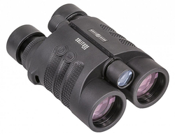 Бинокль Sightmark Solitude 10x42LRF с дальномером - фото 2