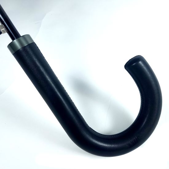 Мужской зонт трость Три Слона, п/автомат 1820-L-05