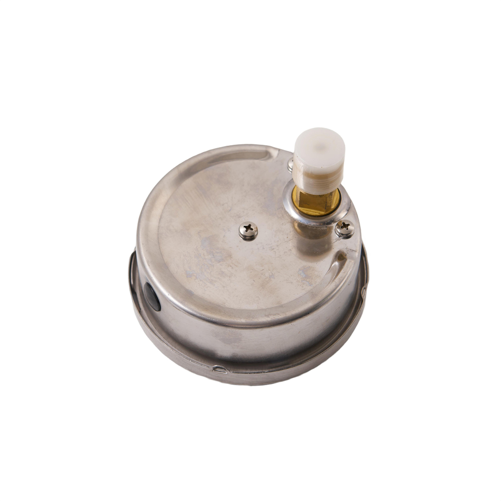 Манометр (Pressure gauge п.58) HJ0811CE.5005