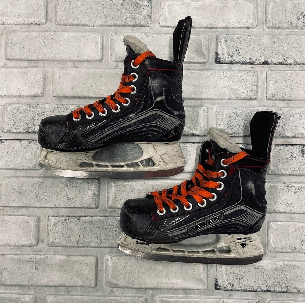BAUER VAPOR X500 Y13D (EUR 32)
