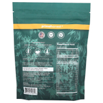 Primal Harvest, Primal Collagen, коллаген, 300 г (10 унций)