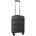 Чемодан 460 / Полипропилен