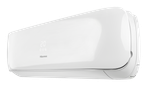 Внутренний блок мульти-сплит-системы HISENSE PREMIUM DESIGN FM DC INVERTER R410a AMS-09UR4SVETG67