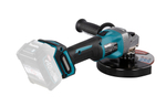 Машина шлифовальная угловая Makita GA035GZ