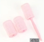 Набор для создания челки