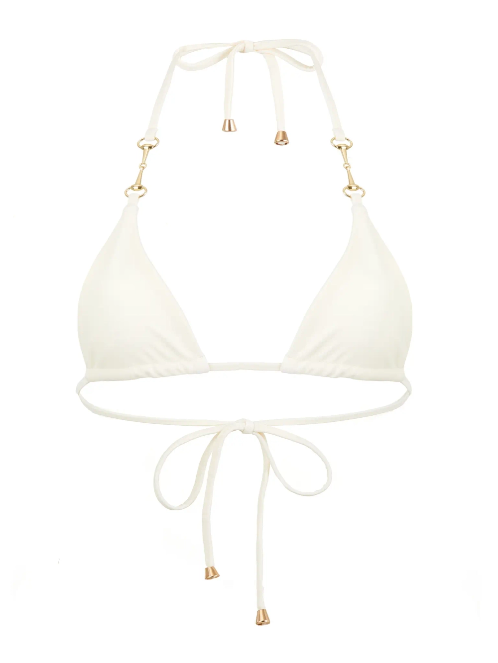 Топ Anoki, Молочный