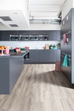 Виниловый ламинат Moduleo Next Acoustic 147 Emory Oak