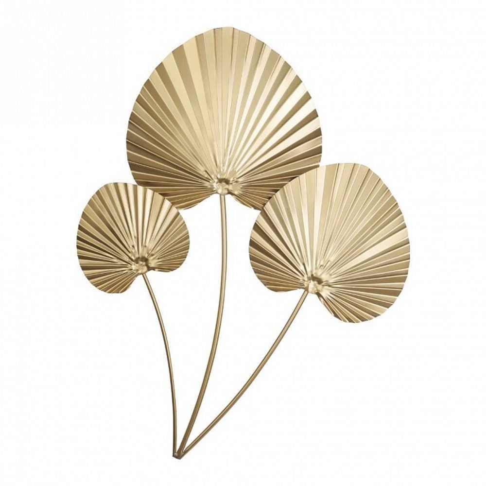 Панно Eglo Chikuma 426011