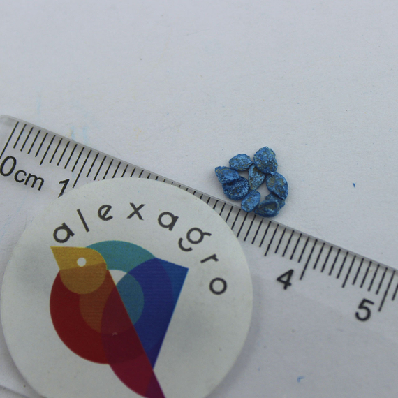 ПИНК ГАРАНТ F1 семена томата (Sakata | Alexagro) – фото 10