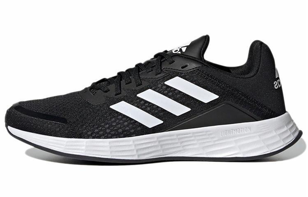 Кроссовки Adidas Duramo Sl (Женская размерная сетка)