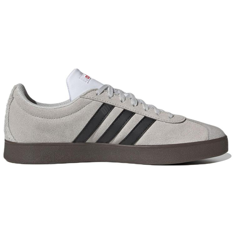 Кроссовки Adidas Neo Vl Court Lifestyle