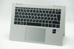 Ноутбук HP EliteBook x360 1040 G9 ( i7-1265U )