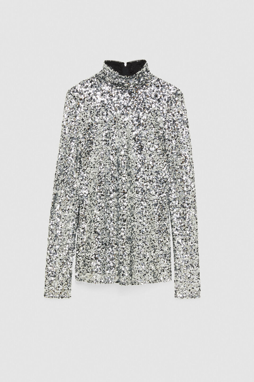 Джемпер PATRIZIA PEPE