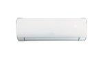 Сплит-система Tosot T24H-SLyI/I/T24H-SLyI/O Lyra Inverter