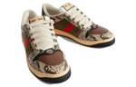 Gucci Screener