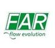 FAR
