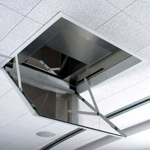 Лифт для проектора Draper 300024