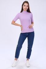 Водолазка 24370 Натали (Акция)