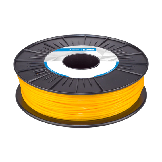 Ultrafuse ABS 1.75mm