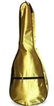 Чехол для классической гитары 3/4 MEZZO MZ-ChGC-3/4g