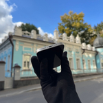 iPhone 14, 256 ГБ б/у