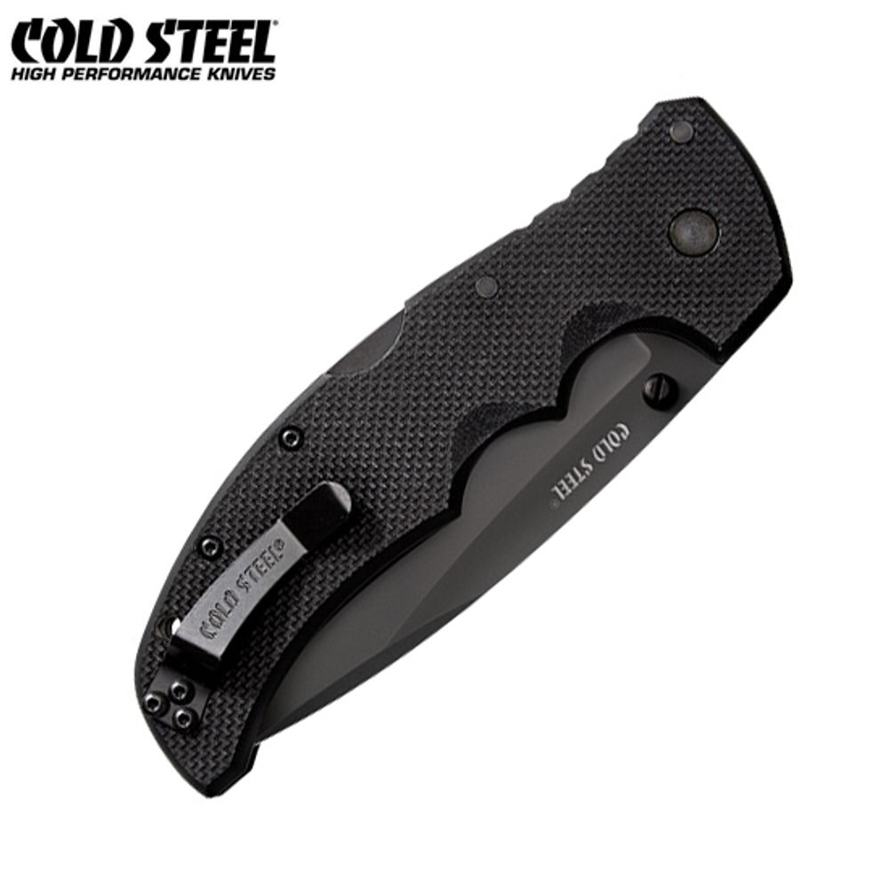 Нож Cold Steel модель 27TLS Recon 1 Spear