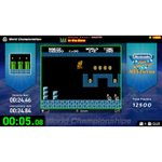 Игра Nintendo World Championships: NES Edition (Английская версия) для Nintendo Switch