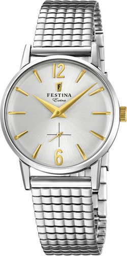 Часы Festina F20256/2