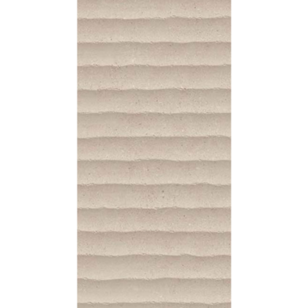 RLV.PORTLAND MARFIL 600*1200 керамогранит матовый