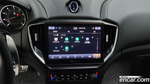 Maserati Ghibli 2.0 프라그먼트 Editions (06.2022)