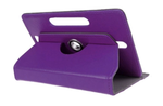Чехол для планшета универсальный 8* Zibelino purple