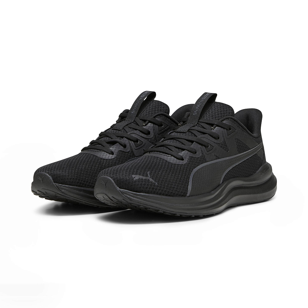 Мужские кроссовки PUMA Reflect Lite