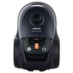 Стационарный пылесос Philips FC8780 Performer Silent (q)